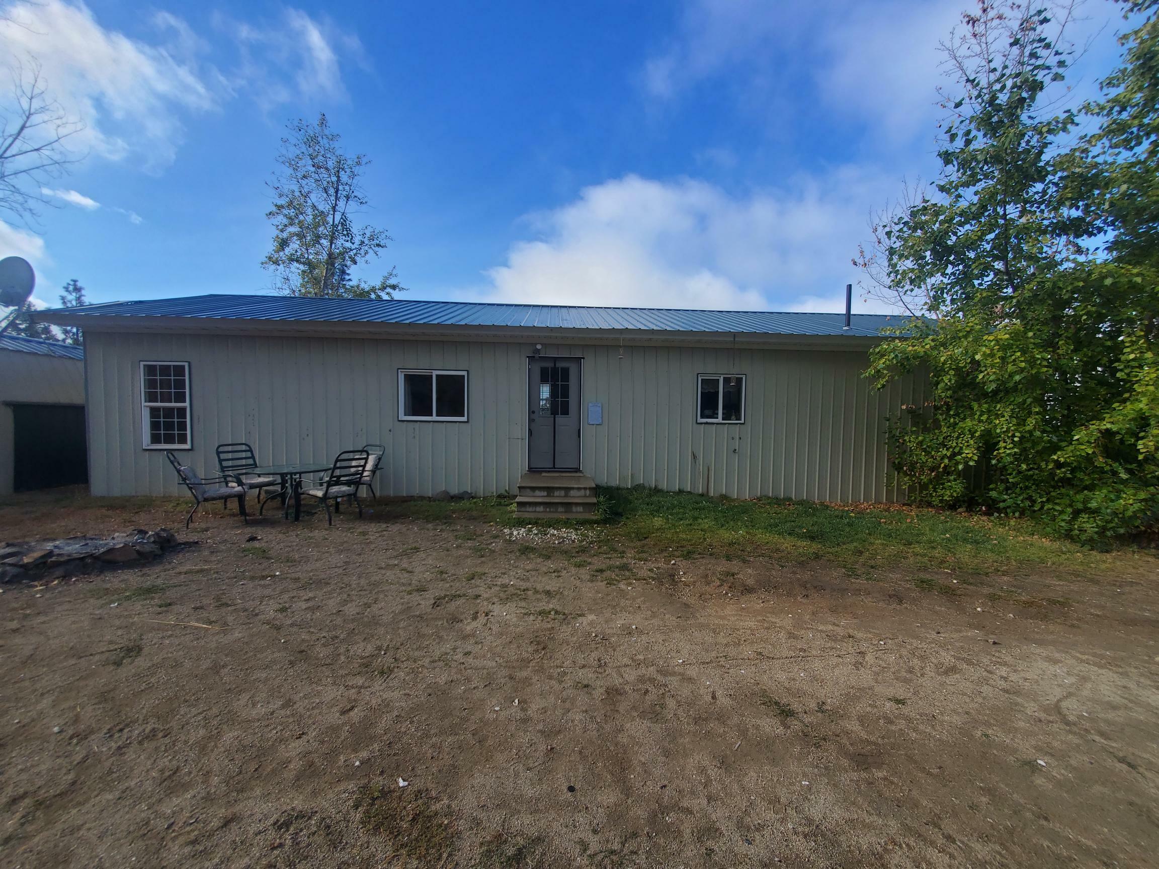 Property Photo:  5739 Weaver Way  WA 99006 