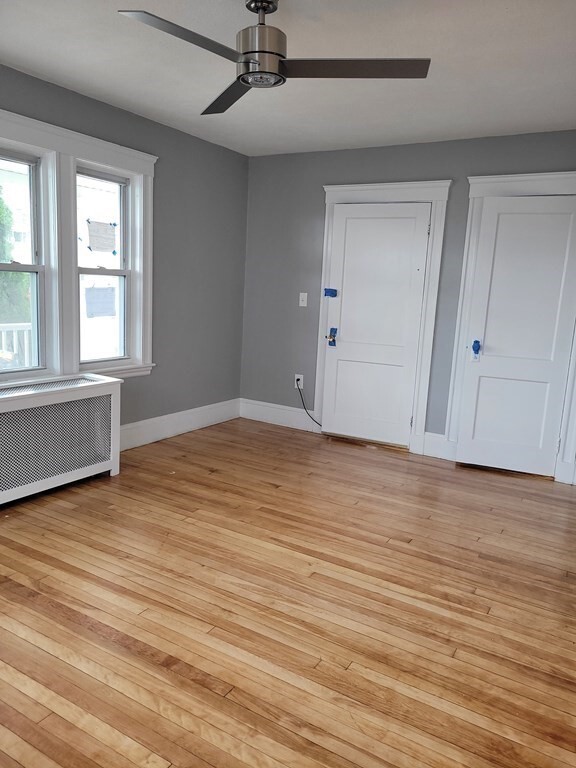 Property Photo: 115 Putnam Street 1 MA 02472