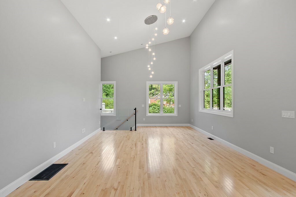Property Photo: 59R Newton St MA 01453