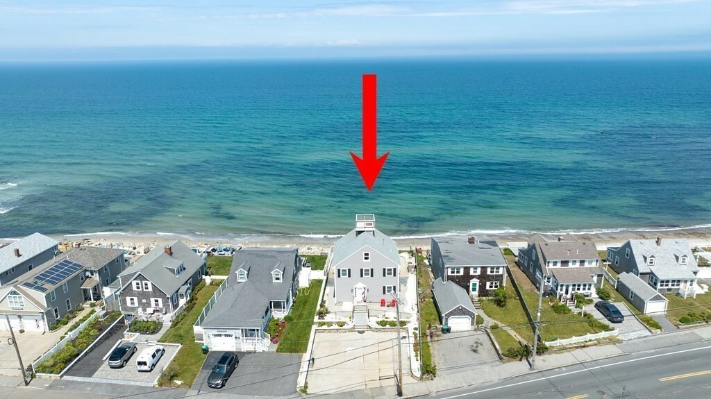 Property Photo: 564 Ocean Street MA 02051