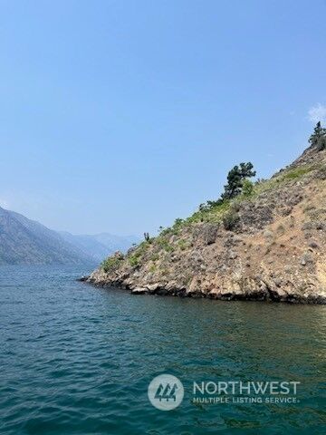 Property Photo: 0 N Water Way WA 98831