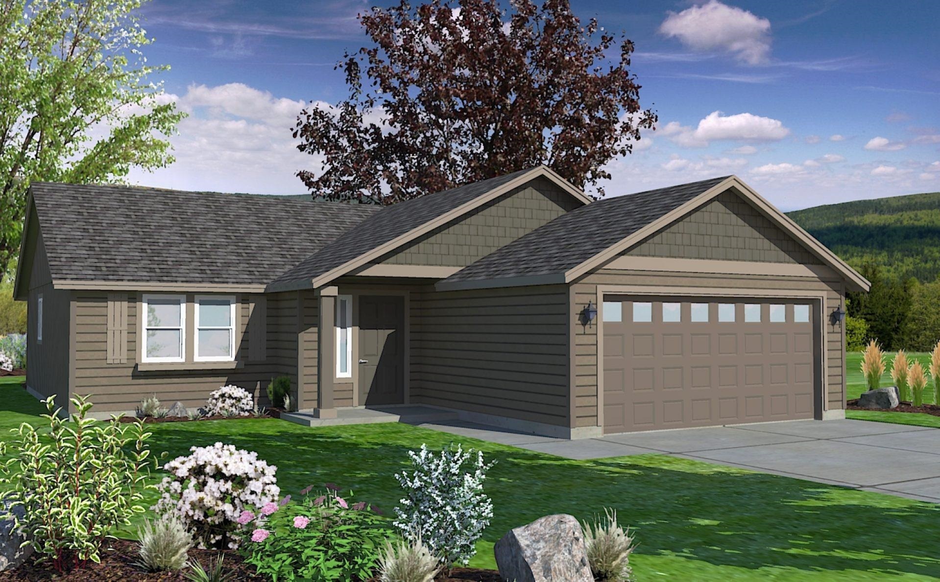 Property Photo: