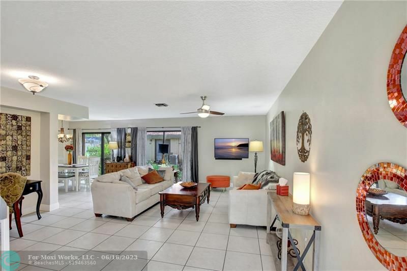 Property Photo:  9299 W Sunrise Blvd 9299  FL 33322 