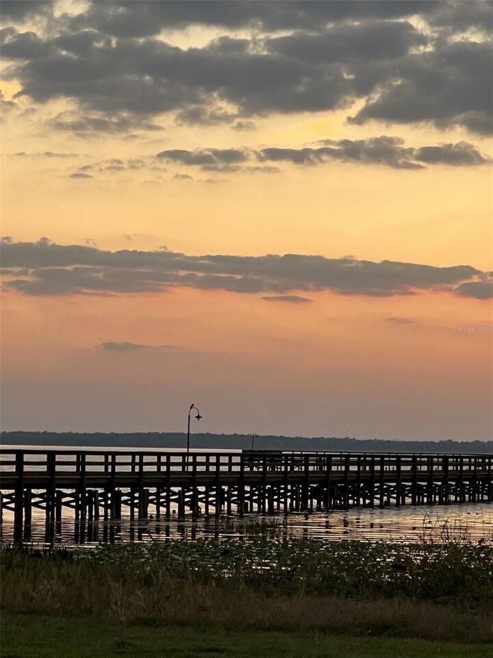 Property Photo:  7351 Limonia Drive  FL 33898 