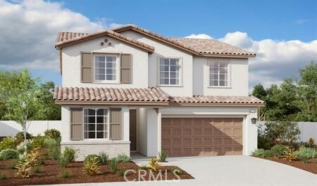 Property Photo:  32804 Dahl Jr Lane  CA 92584 