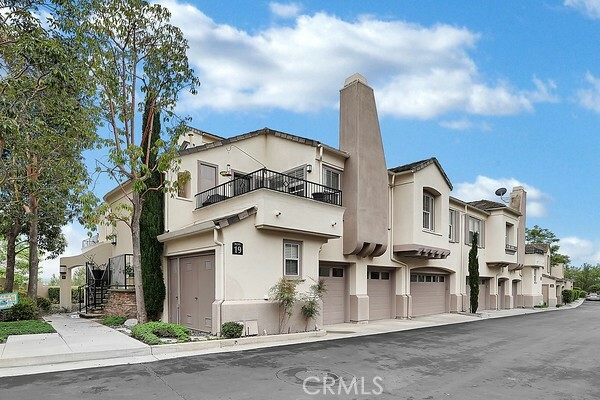 Property Photo:  41 La Mirage Circle  CA 92656 