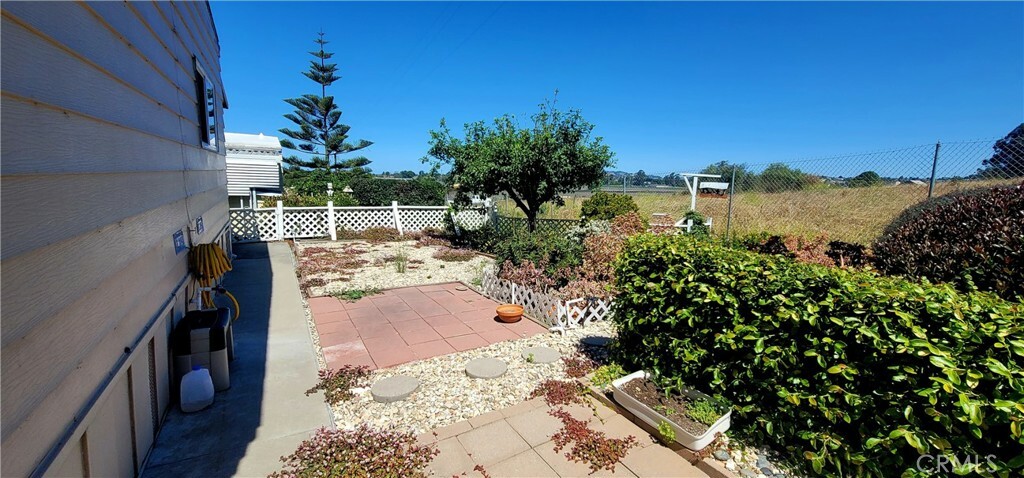 Property Photo:  366 Sunrise Terrace Drive  CA 93420 