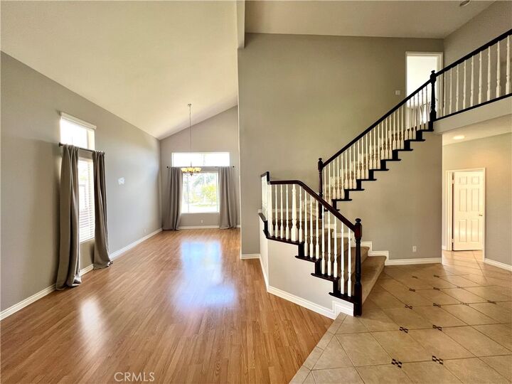 Property Photo:  40 Calle Cabrillo  CA 92610 