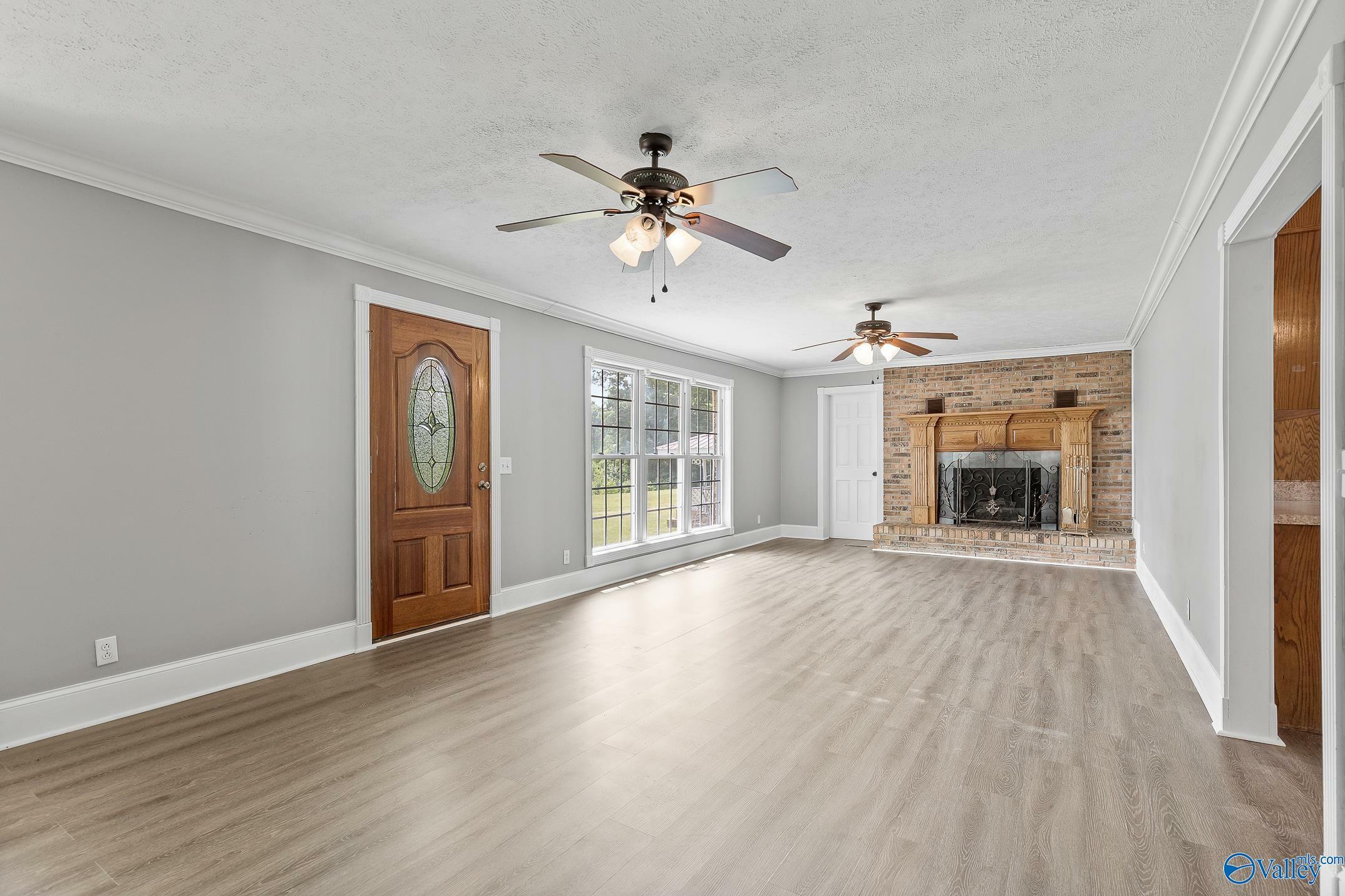 Property Photo: 2265 County Road 782 AL 35981