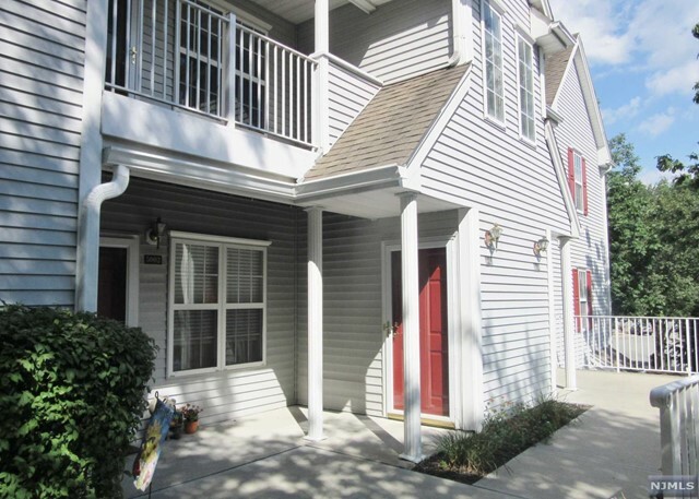 Property Photo: 5003 Tudor Drive 5003 NJ 07444