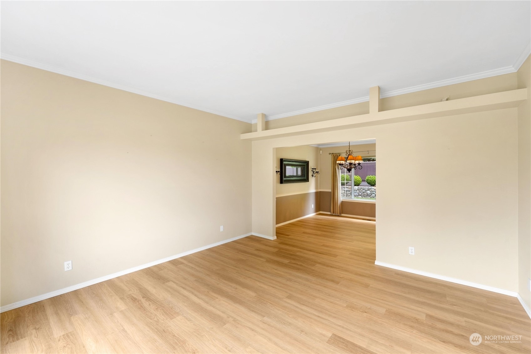 Property Photo:  2801 W 2nd Street  WA 98221 