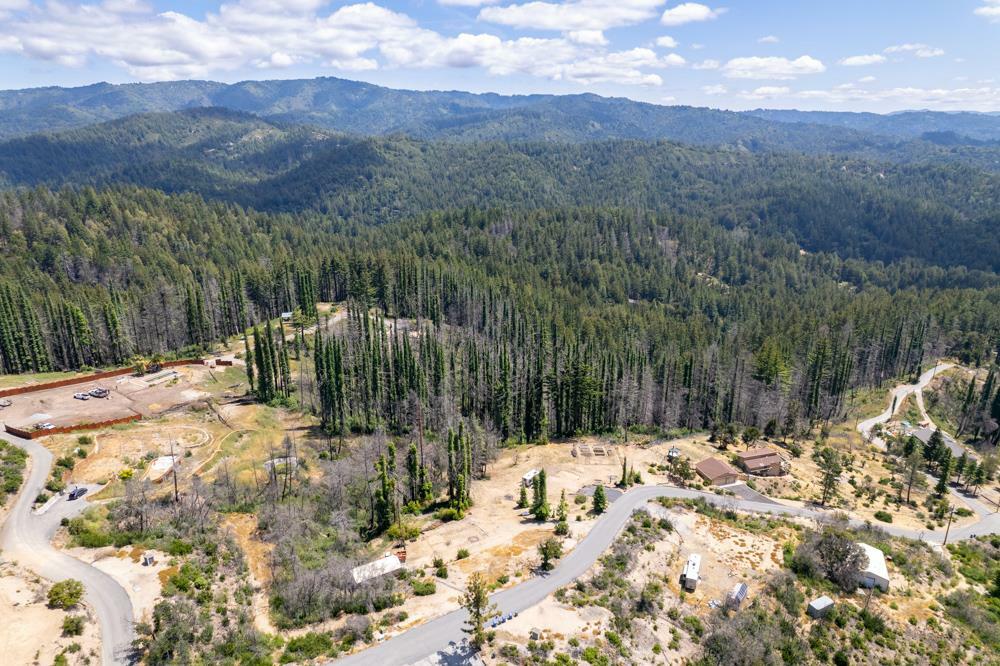 Property Photo:  1300 Pinecrest Drive  CA 95006 