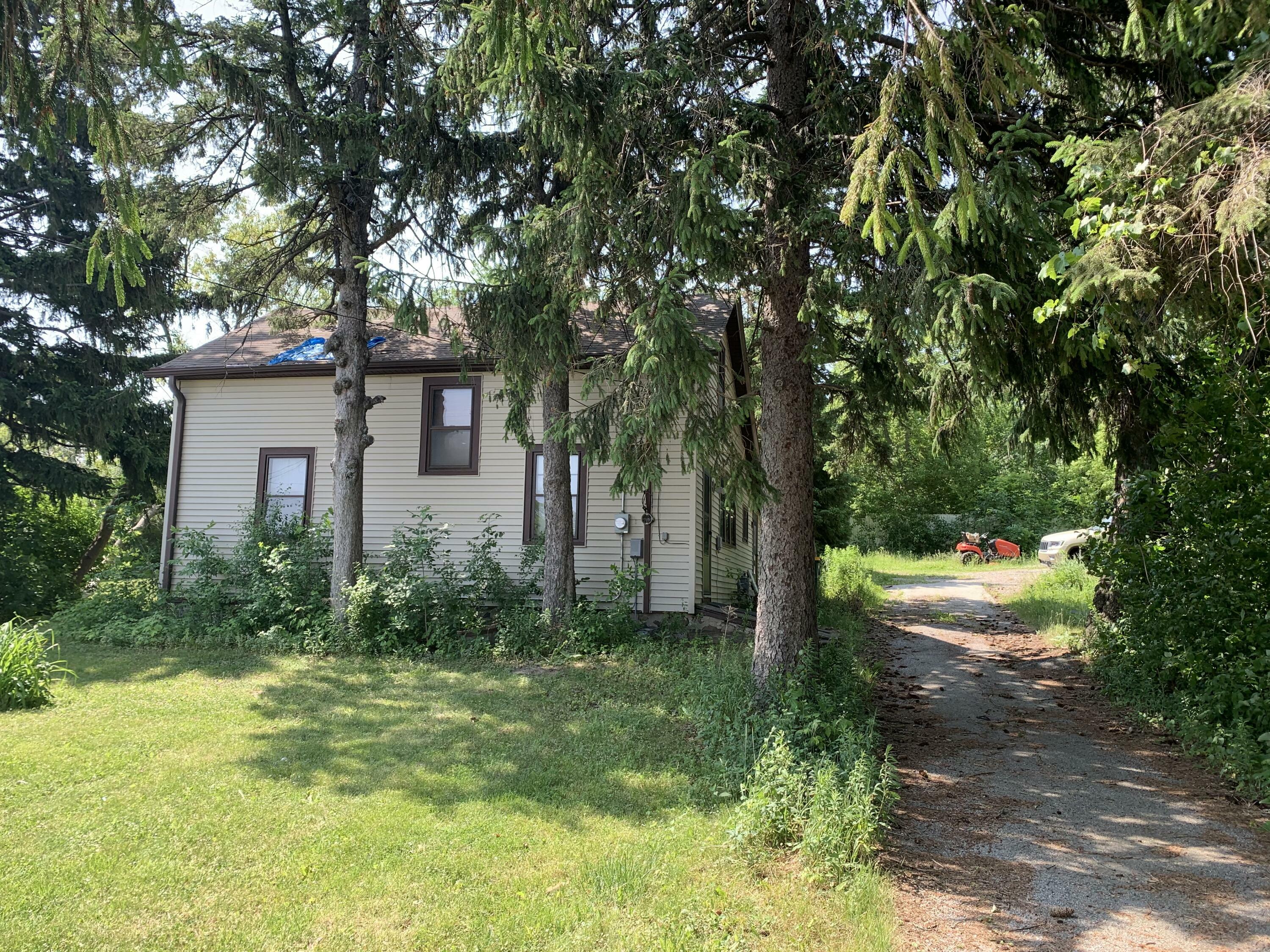 Property Photo:  119 W College Ave  WI 53154 