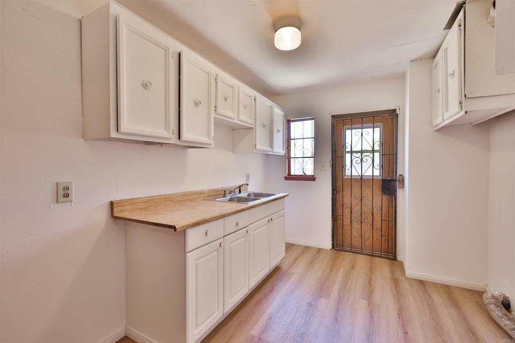 Property Photo: 835 Colorado CA 91911