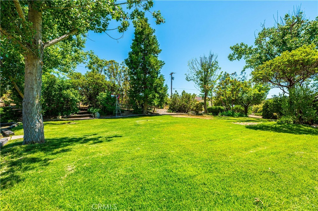 Property Photo:  54130 Ayers Way  CA 92539 