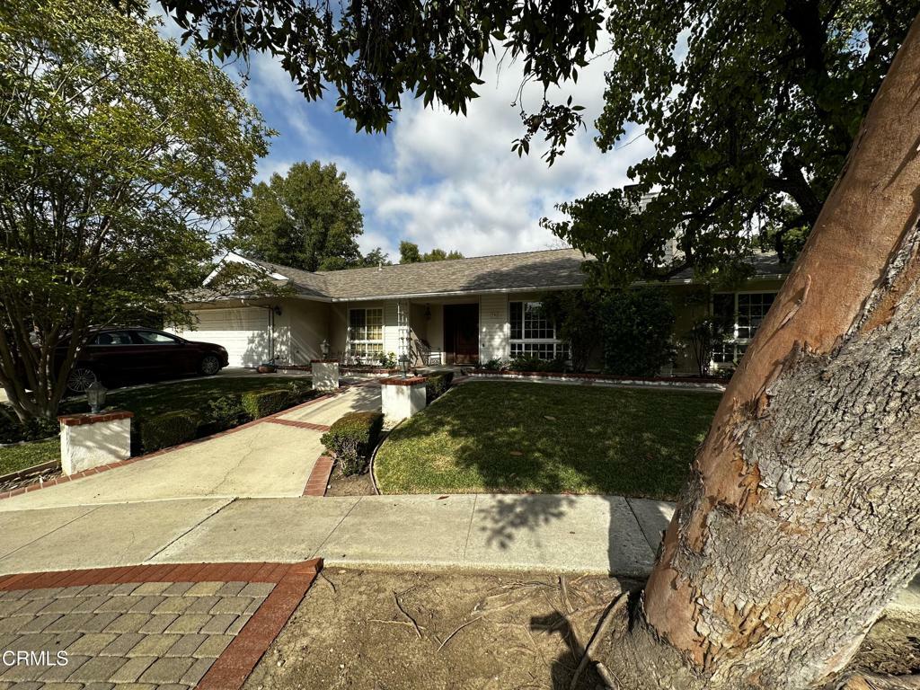 Property Photo:  79 Westbury Court  CA 91360 