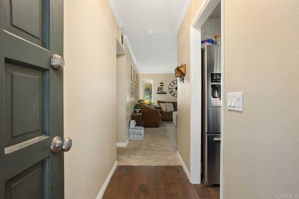 Property Photo:  17147 W Bernardo Drive #101  CA 92127 