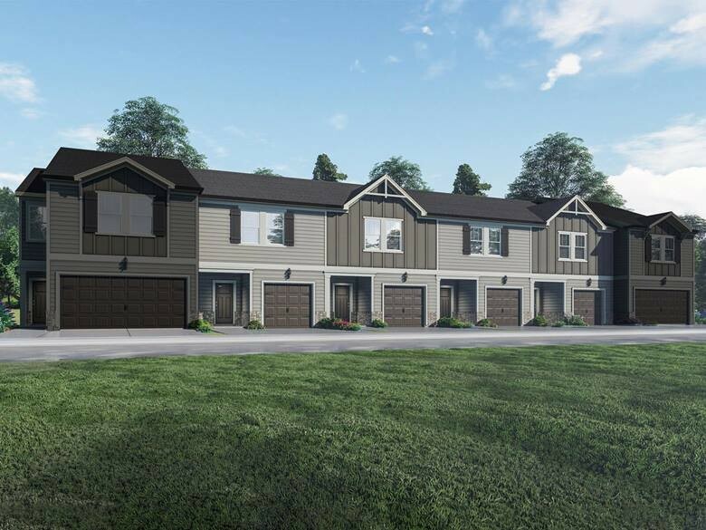 Property Photo: 1704 Tahoma Dr TN 37087