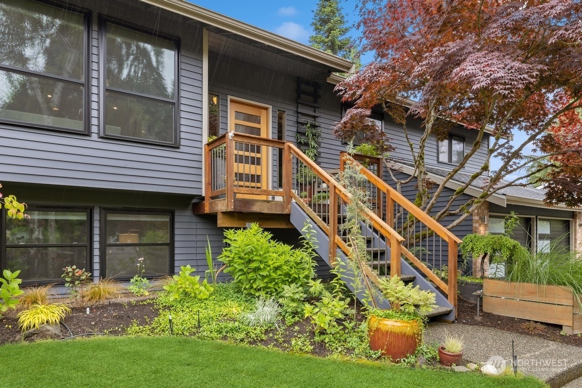 Property Photo: 23713 107th Place W WA 98020
