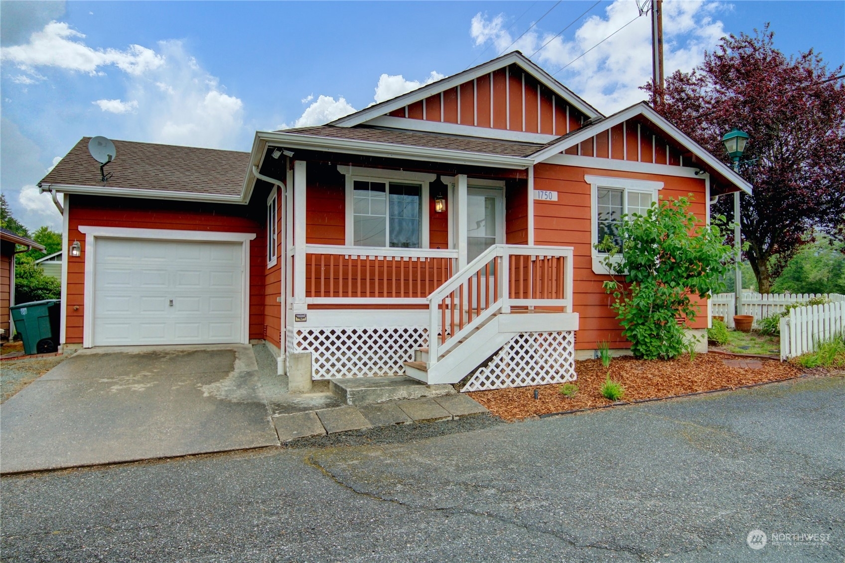 1750 Starflower Lane  Sedro Woolley WA 98284 photo