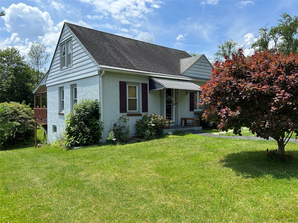 272 Smith Hill Road  Binghamton NY 13905 photo