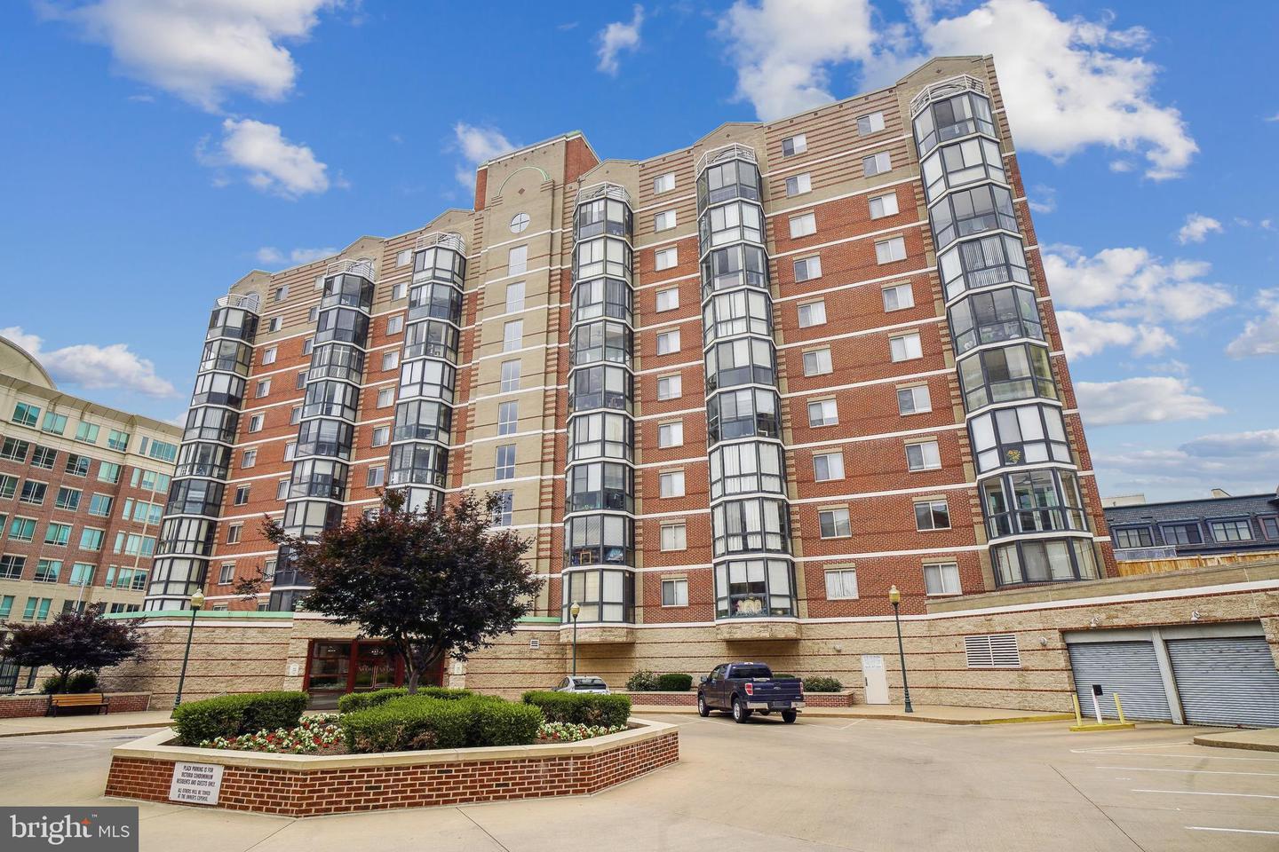 24 Courthouse Square 106  Rockville MD 20850 photo