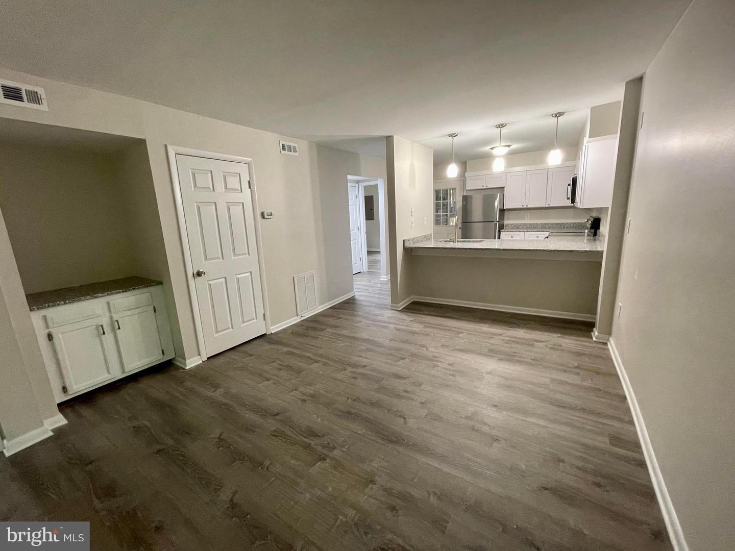 Property Photo: 200 Henlopen Stat 101B DE 19971