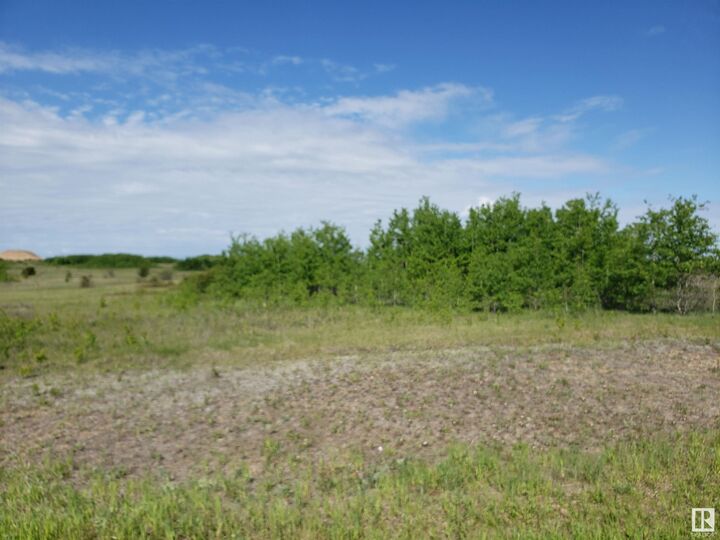 131 56514 Rg Rd 60 — photo 1
