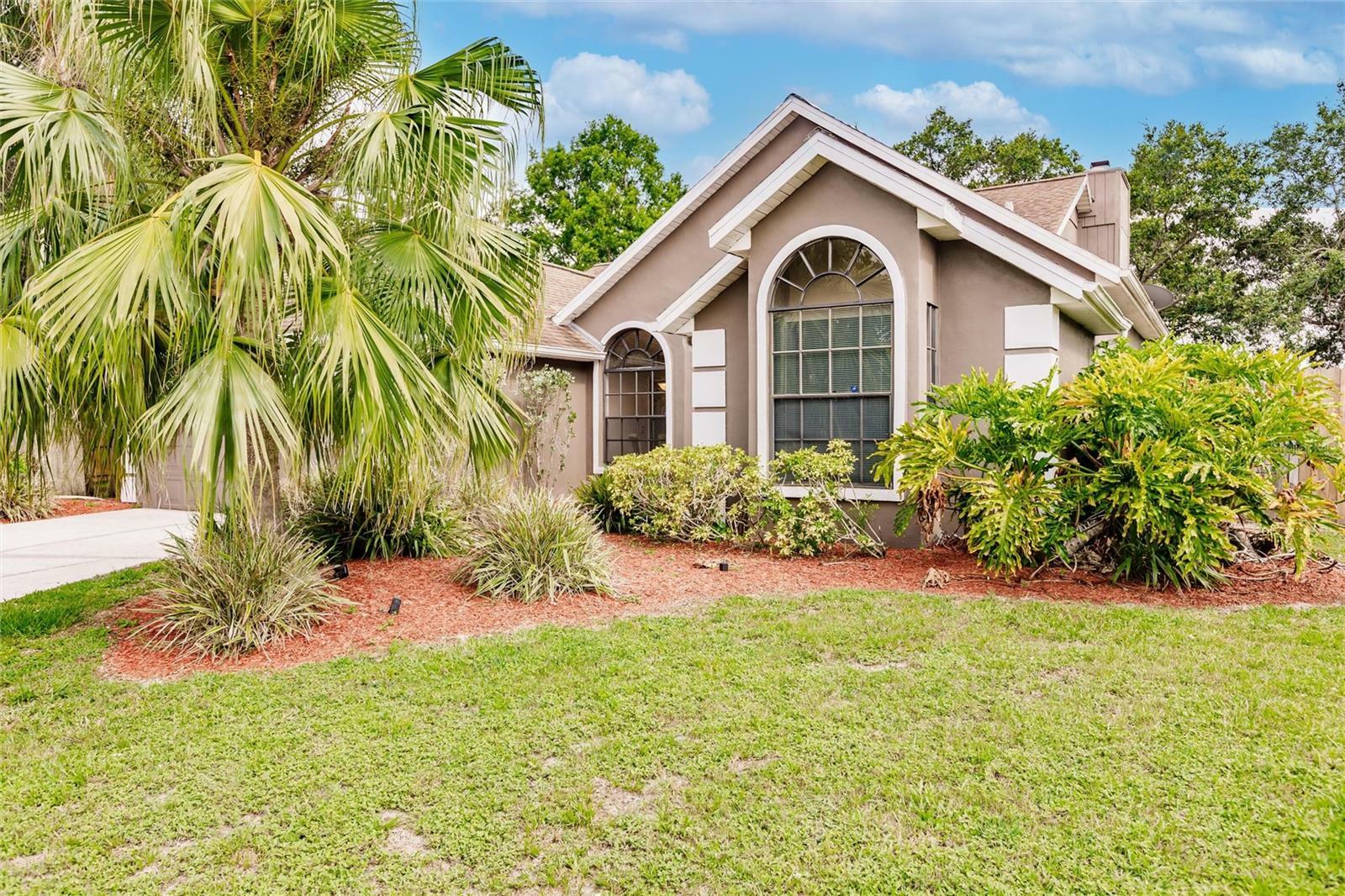 Property Photo:  4708 Country Oaks Boulevard  FL 34243 