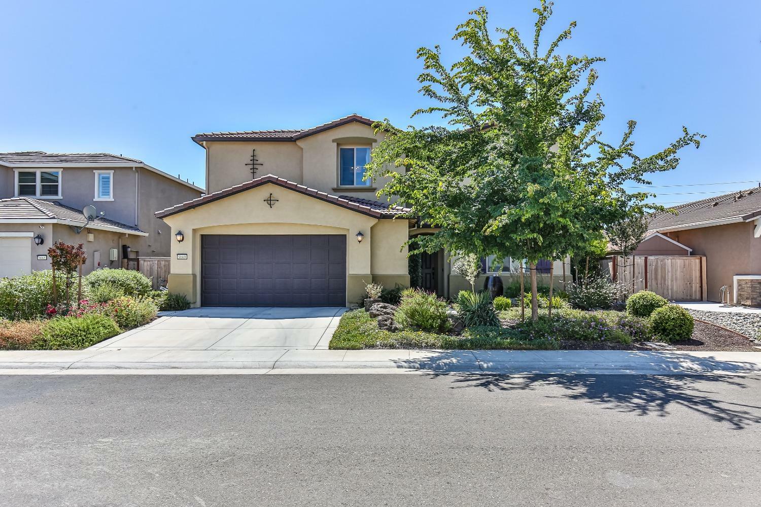 9669 Tangelo Circle  Elk Grove CA 95624 photo