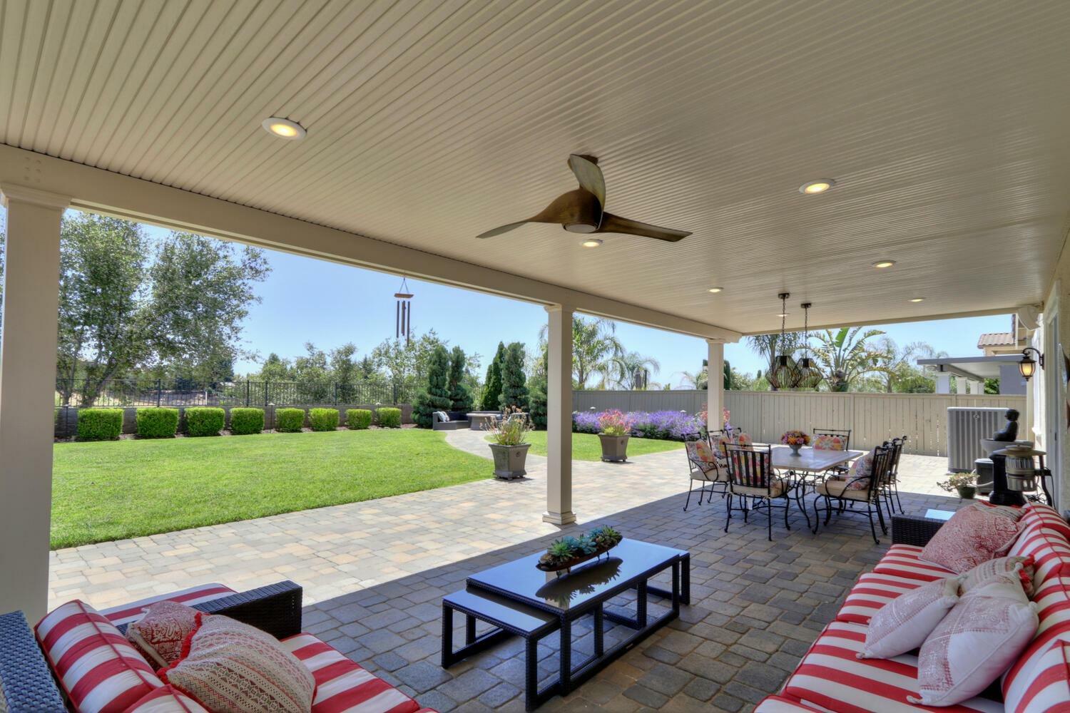 Property Photo: 2504 Anvil Court CA 95765