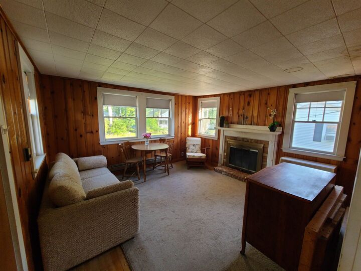 Property Photo:  139 North Shore Road  NH 03842 