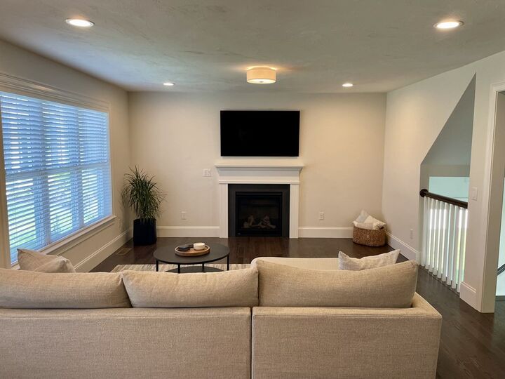 Property Photo: 31 Hillcrest Cir 31 MA 02061