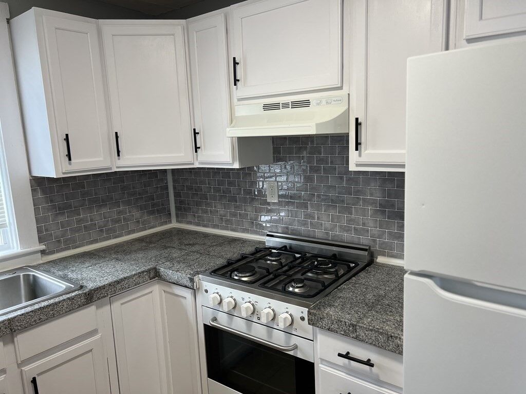 Property Photo:  151 Jepson St U3  MA 02723 