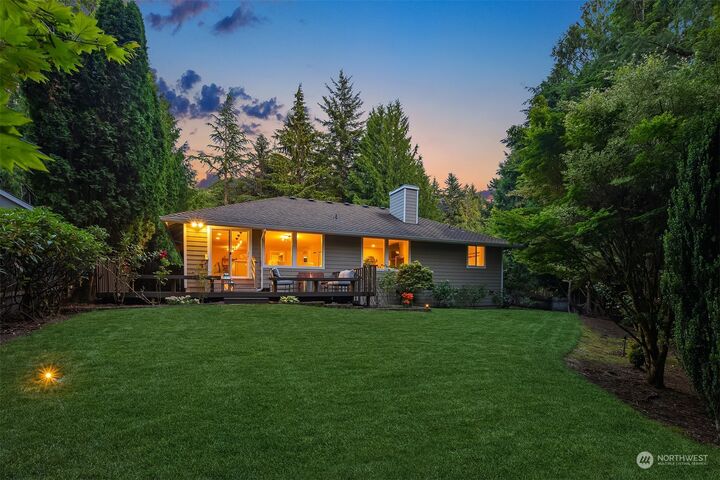 Property Photo:  7823 67th Street NW  WA 98335 