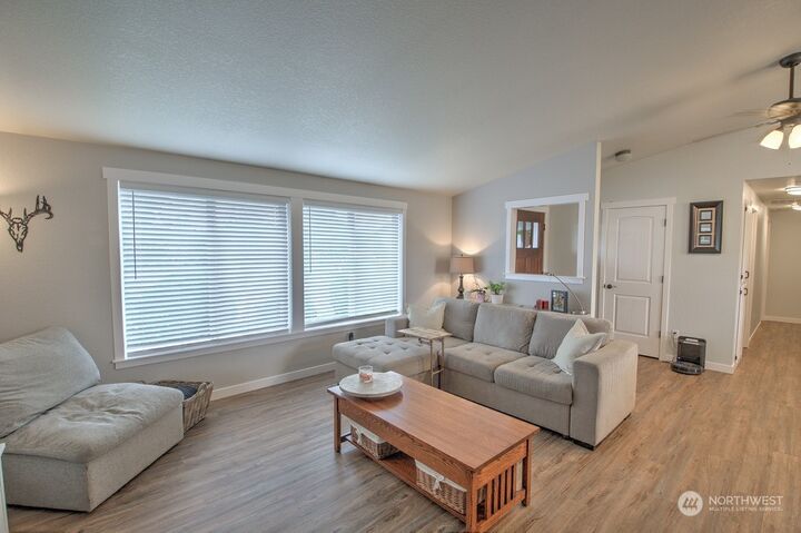 Property Photo:  13932 Toulouse Court SW  WA 98512 