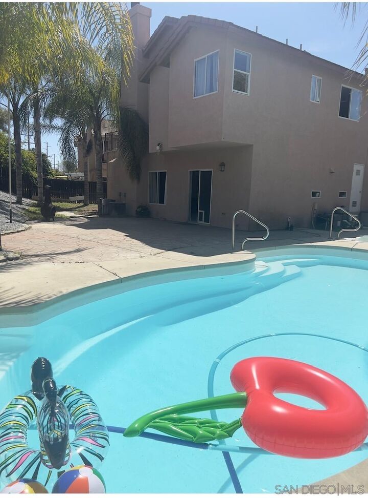 Property Photo:  37773 Sweet Magnolia  CA 92563 