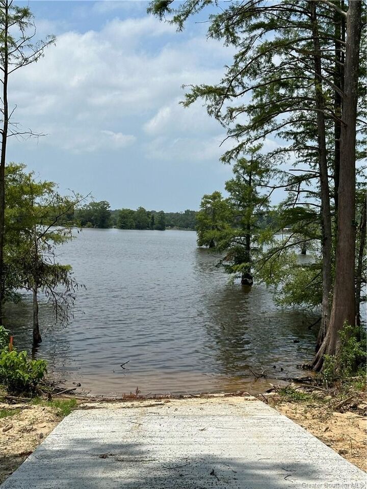 444 Jeter Street  Zwolle LA 71486 photo