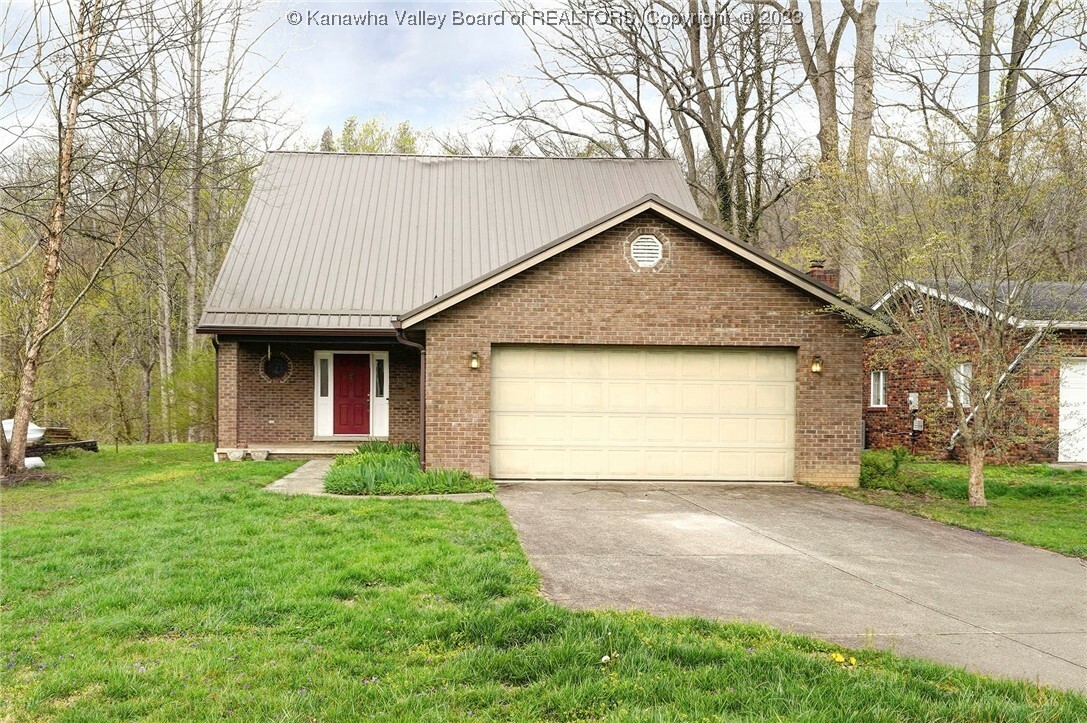 Property Photo: 3 Beachview Drive WV 25177
