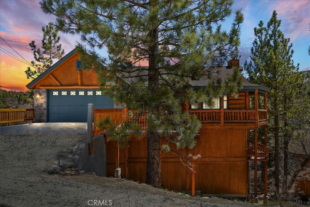 Property Photo:  43360 Shasta Road  CA 92315 