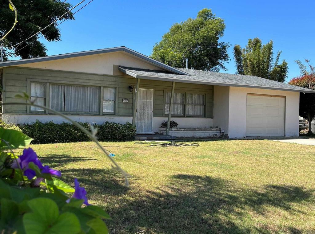 Property Photo:  1112 Morse Street  CA 92054 