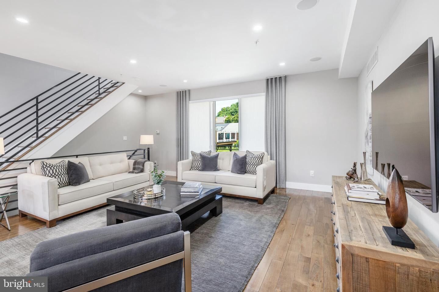 Property Photo:  4747 Sheldon Street  PA 19127 