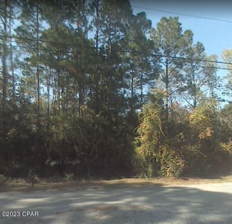 Property Photo: 6507 Gardenia Street FL 32404