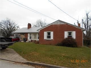 Property Photo: 117 Meadowlark Drive KY 40475