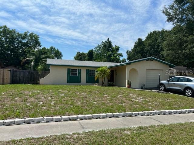 Property Photo:  907 Hyland Springs Drive  FL 34761 