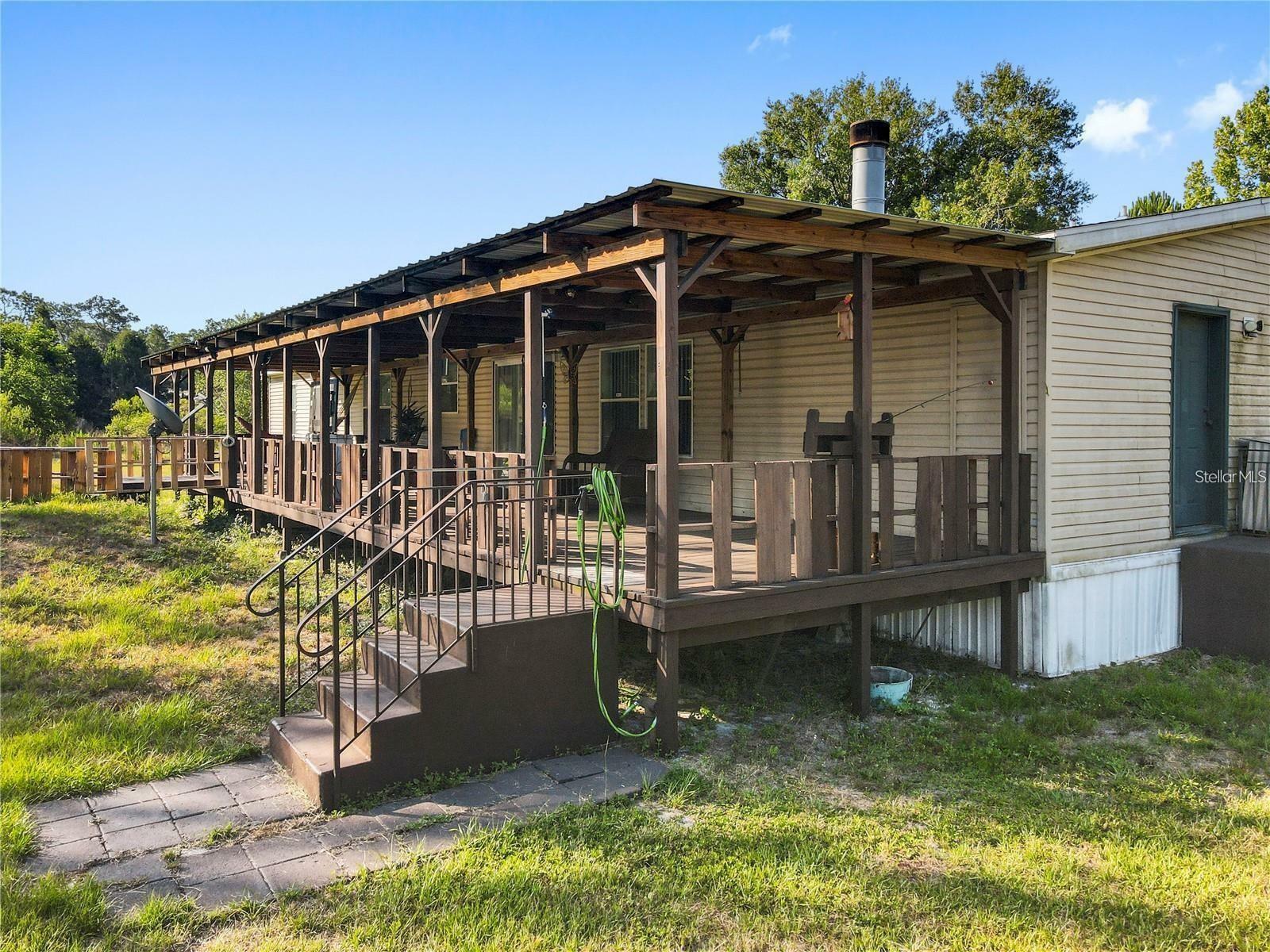 Property Photo:  13921 Pine Meadow Road  FL 33849 