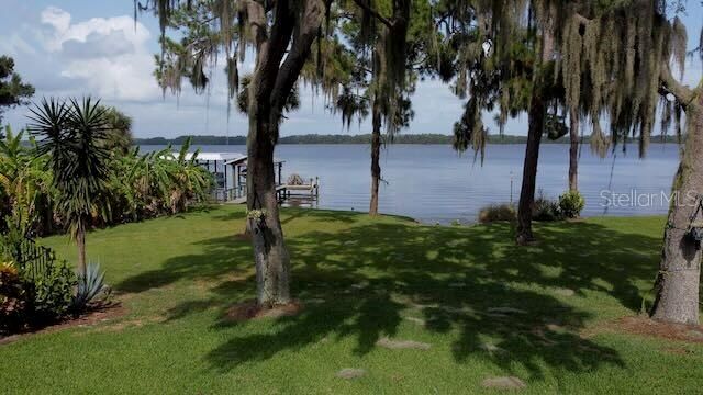 Property Photo:  4956 Moore Street  FL 34689 