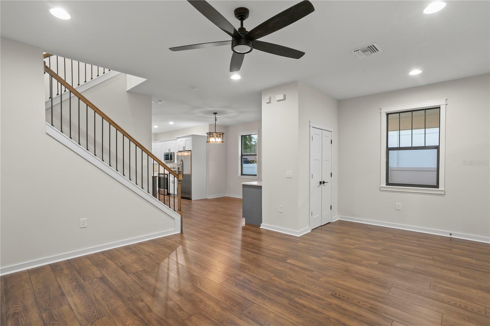 Property Photo:  1806 E Caracas Street  FL 33610 