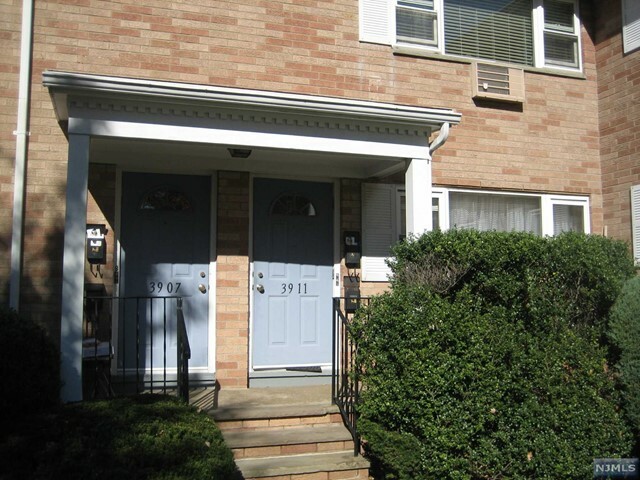 Property Photo: 39-11 Dobrin Court A NJ 07410
