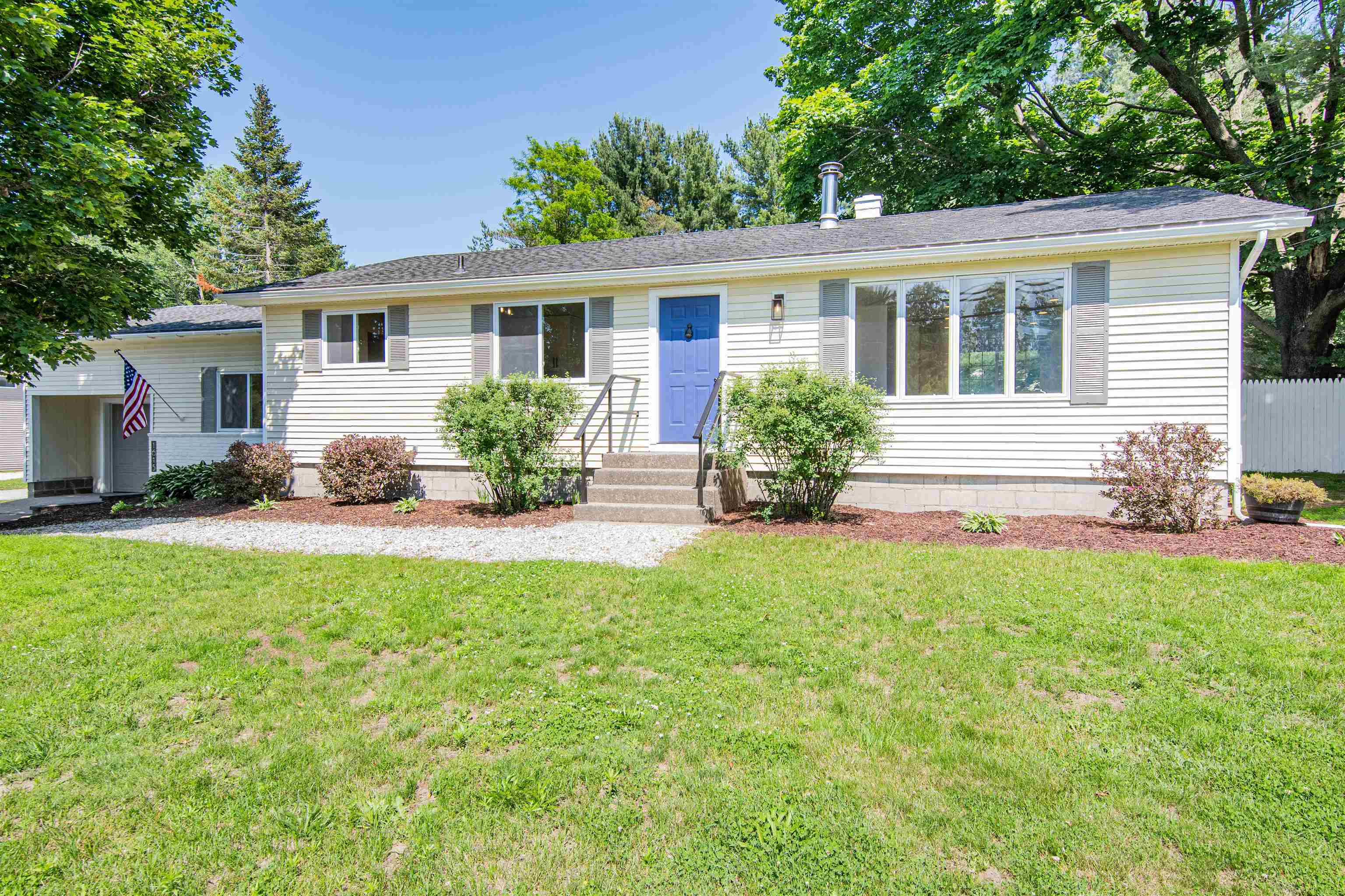 1615 Essex Road  Williston VT 05495 photo